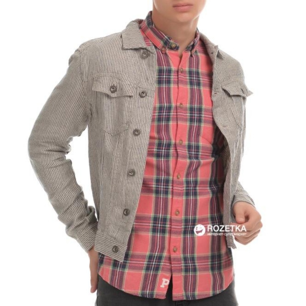 Nwt zara man linen collection jacket